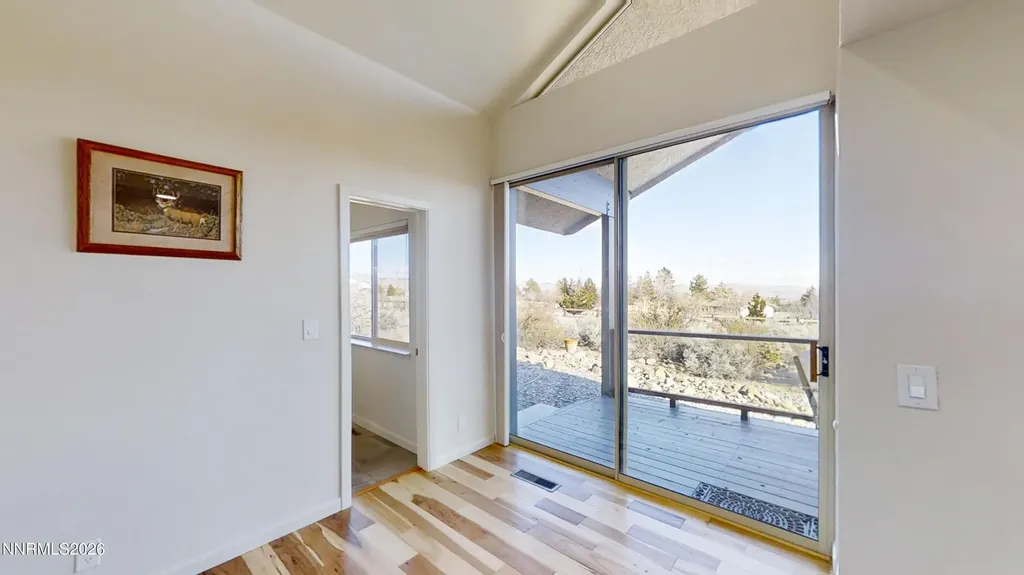 13120 Welcome Reno NV 89511