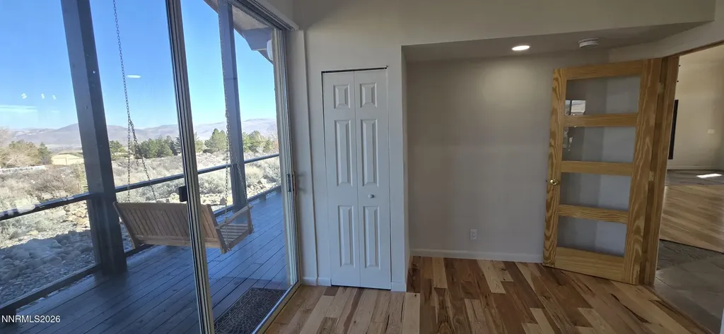 13120 Welcome Reno NV 89511
