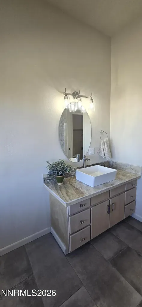 13120 Welcome Reno NV 89511