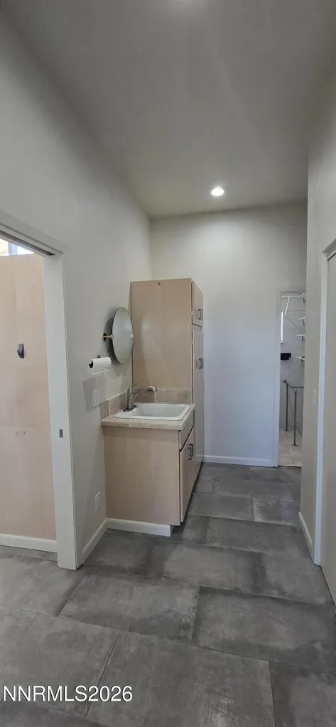 13120 Welcome Reno NV 89511