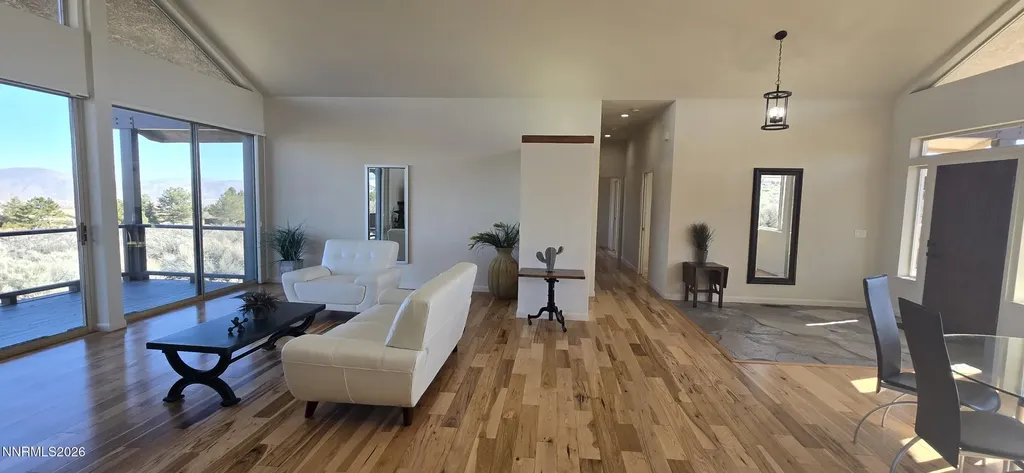 13120 Welcome Reno NV 89511