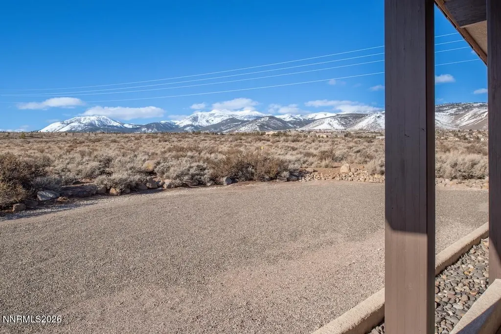 13120 Welcome Reno NV 89511