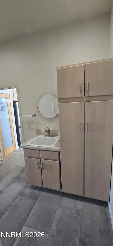 13120 Welcome Reno NV 89511