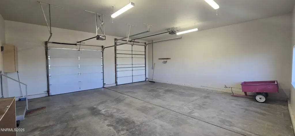 13120 Welcome Reno NV 89511