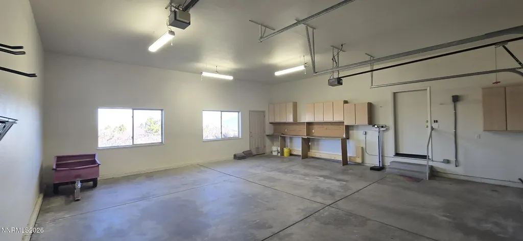 13120 Welcome Reno NV 89511