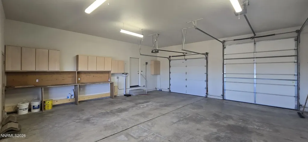 13120 Welcome Reno NV 89511