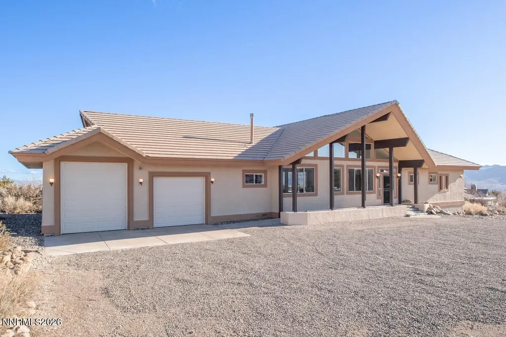 13120 Welcome Reno NV 89511