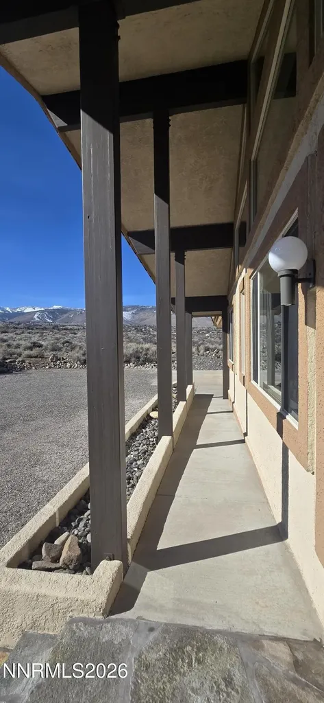 13120 Welcome Reno NV 89511