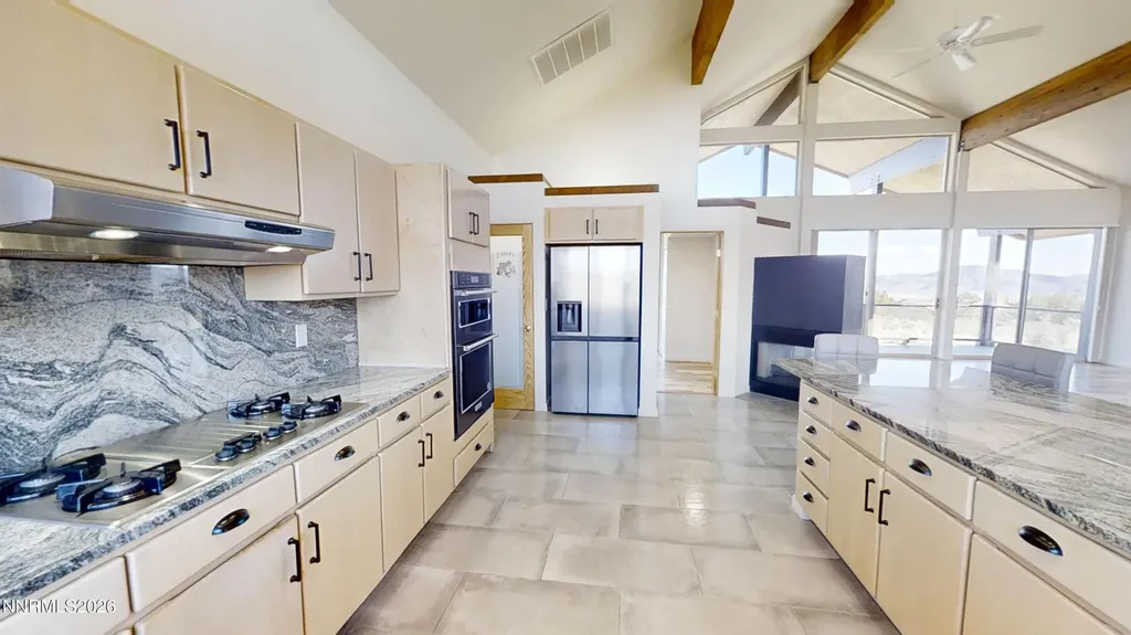 13120 Welcome Reno NV 89511