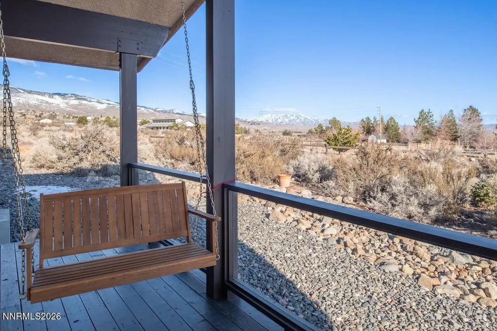 13120 Welcome Reno NV 89511