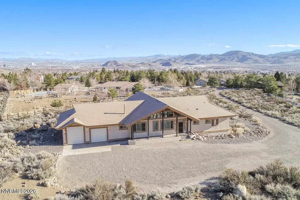 13120 Welcome Reno NV 89511