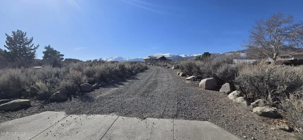 13120 Welcome Reno NV 89511