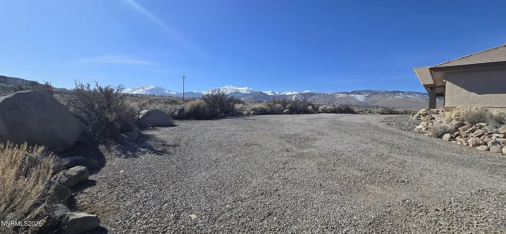 13120 Welcome Reno NV 89511