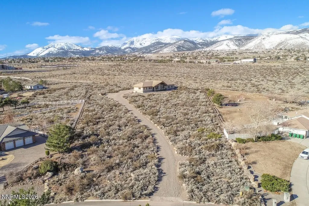 13120 Welcome Reno NV 89511