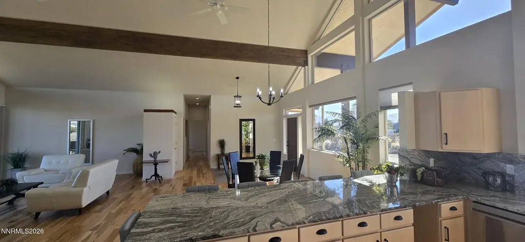 13120 Welcome Reno NV 89511