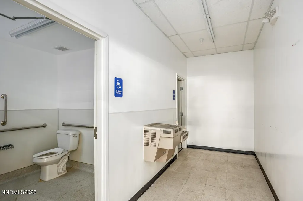 1895 Williams Fallon NV 89406