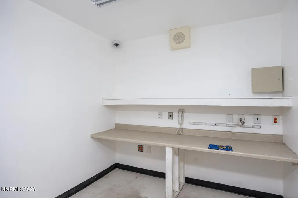 1895 Williams Fallon NV 89406