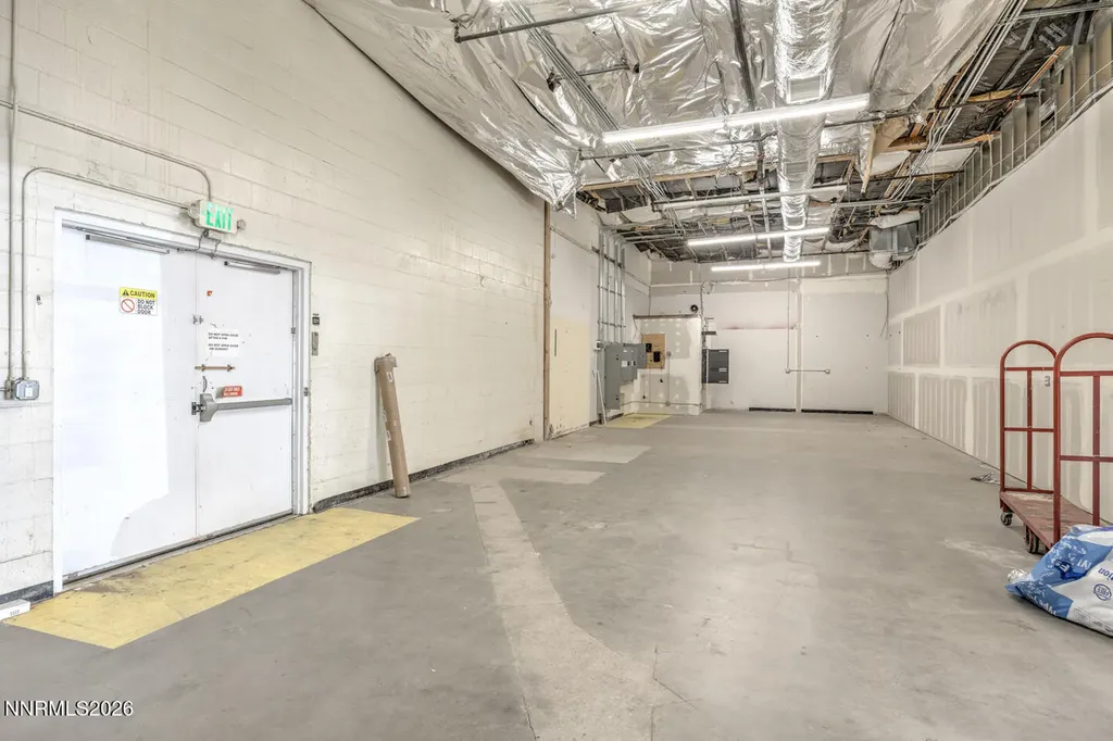 1895 Williams Fallon NV 89406