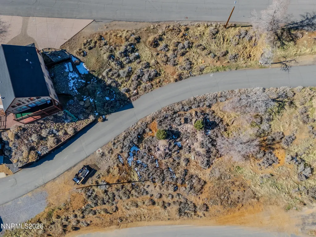 375 D Virginia City NV 89440