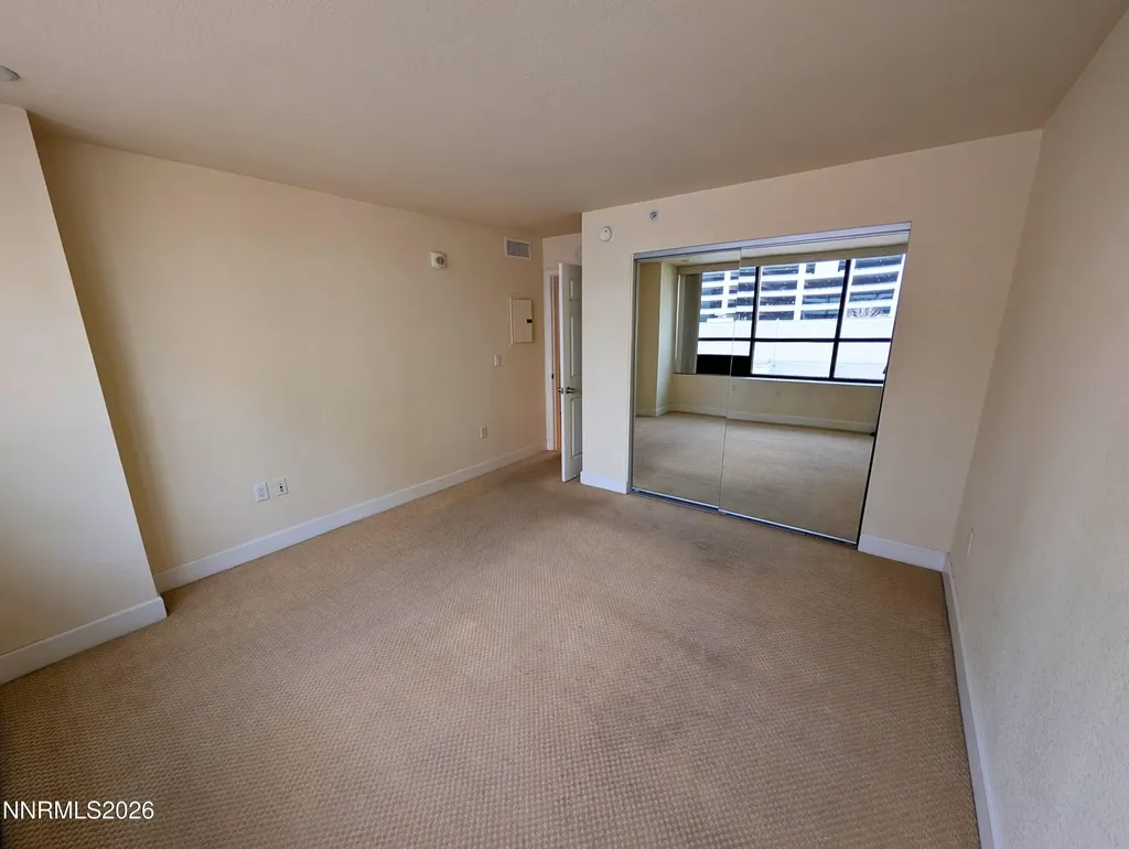 450 Arlington Reno NV 89503