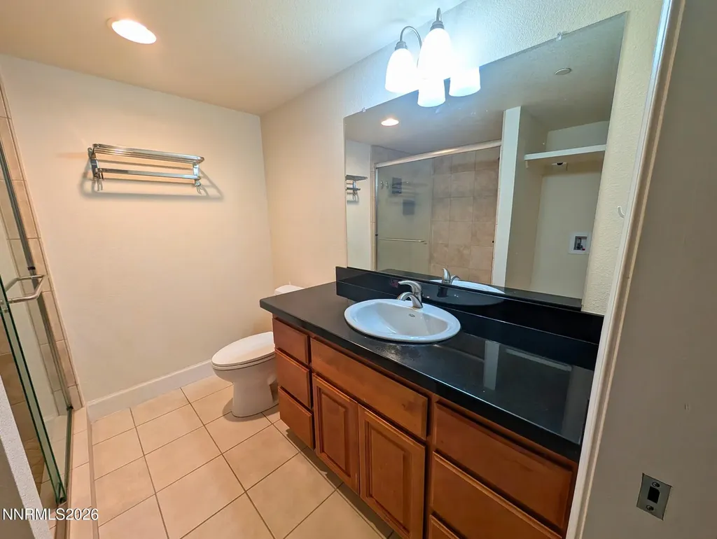 450 Arlington Reno NV 89503