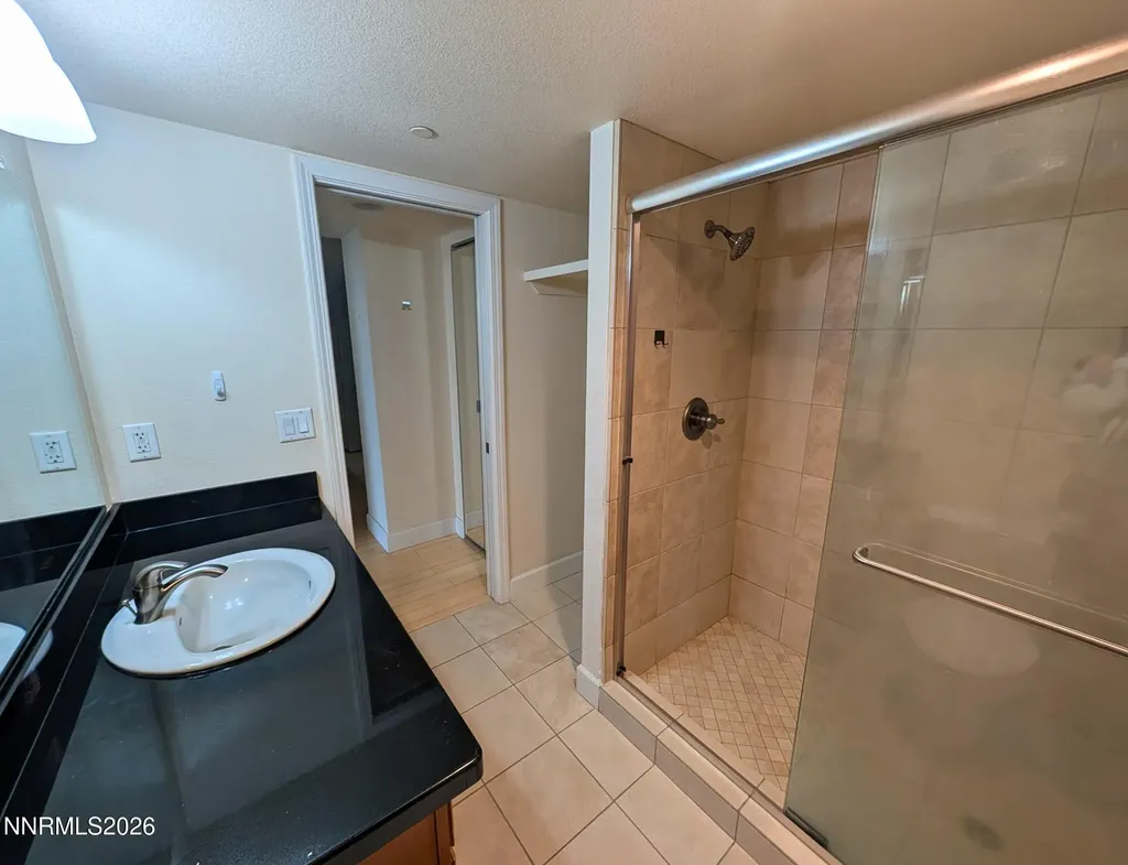 450 Arlington Reno NV 89503