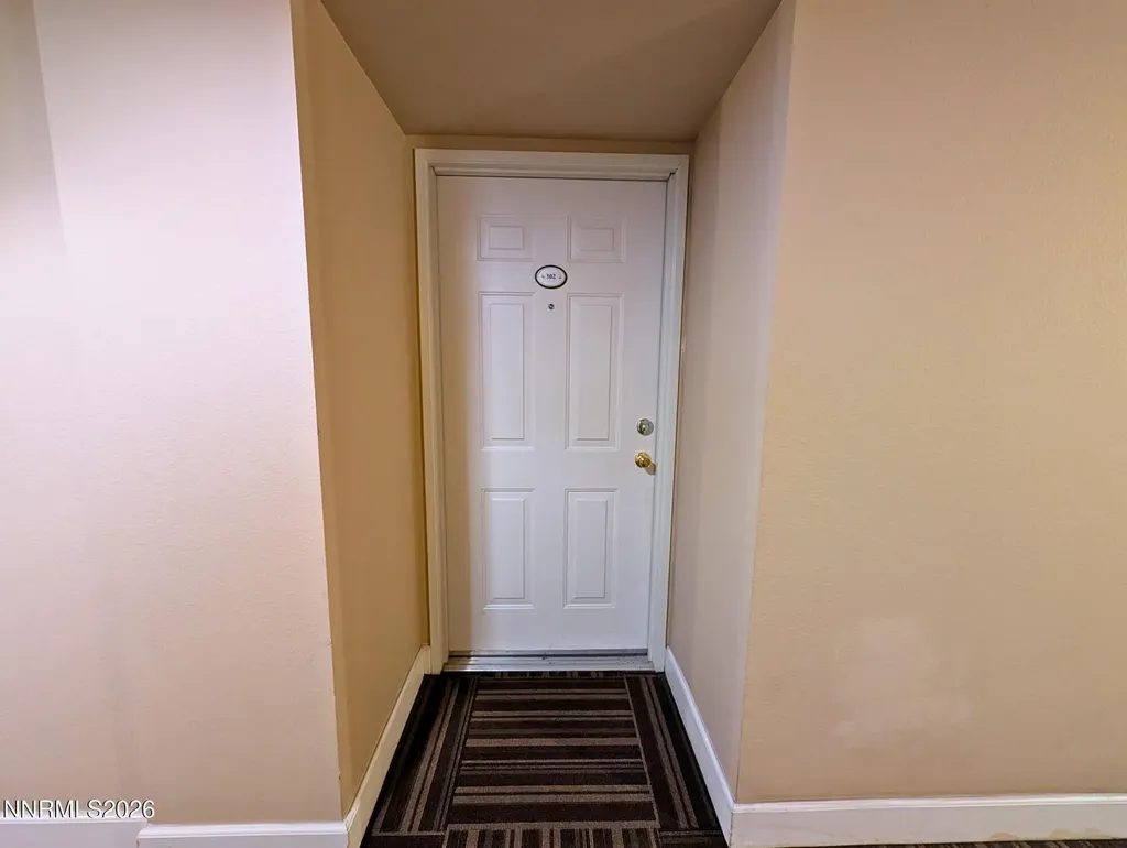 450 Arlington Reno NV 89503
