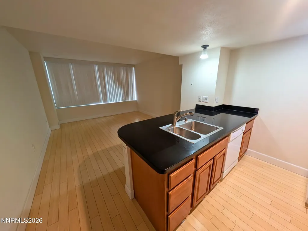450 Arlington Reno NV 89503