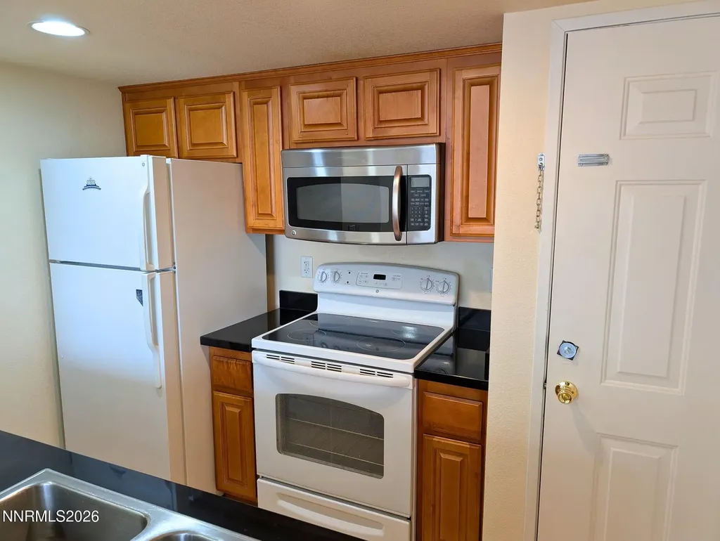 450 Arlington Reno NV 89503