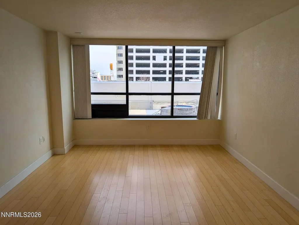 450 Arlington Reno NV 89503