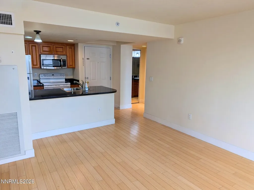 450 Arlington Reno NV 89503