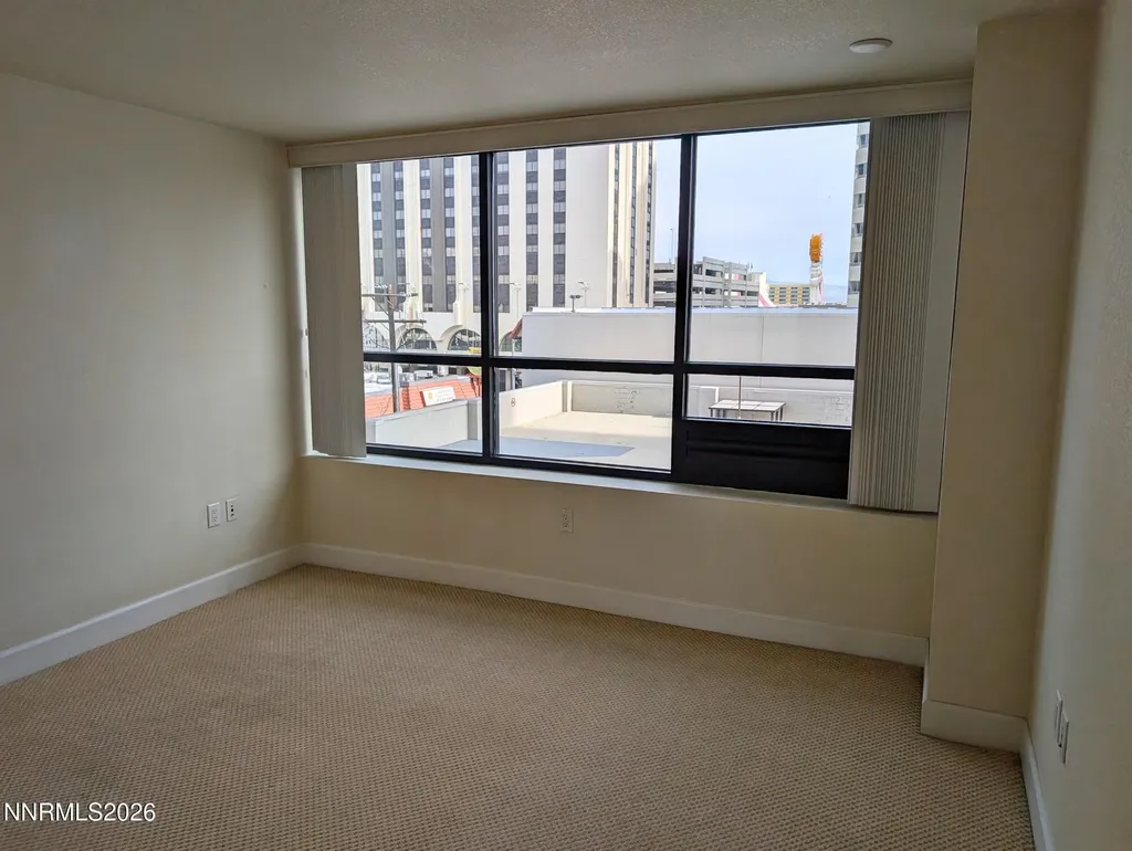 450 Arlington Reno NV 89503