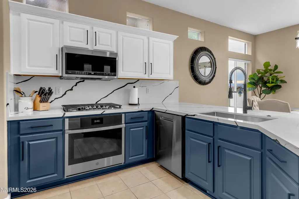 1165 Harbour Cove Sparks NV 89434