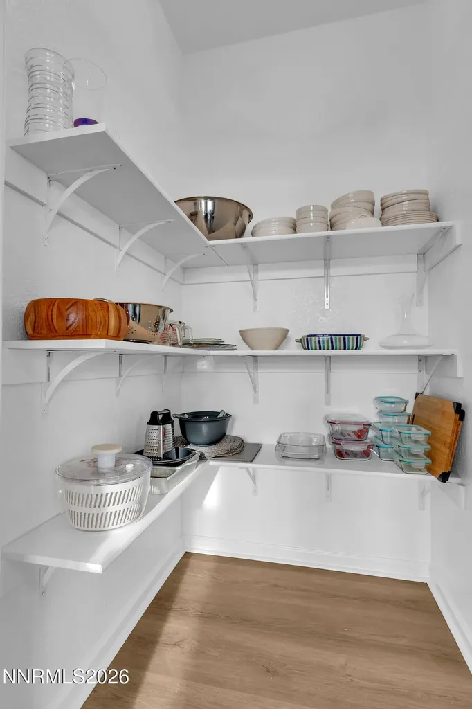 1165 Harbour Cove Sparks NV 89434