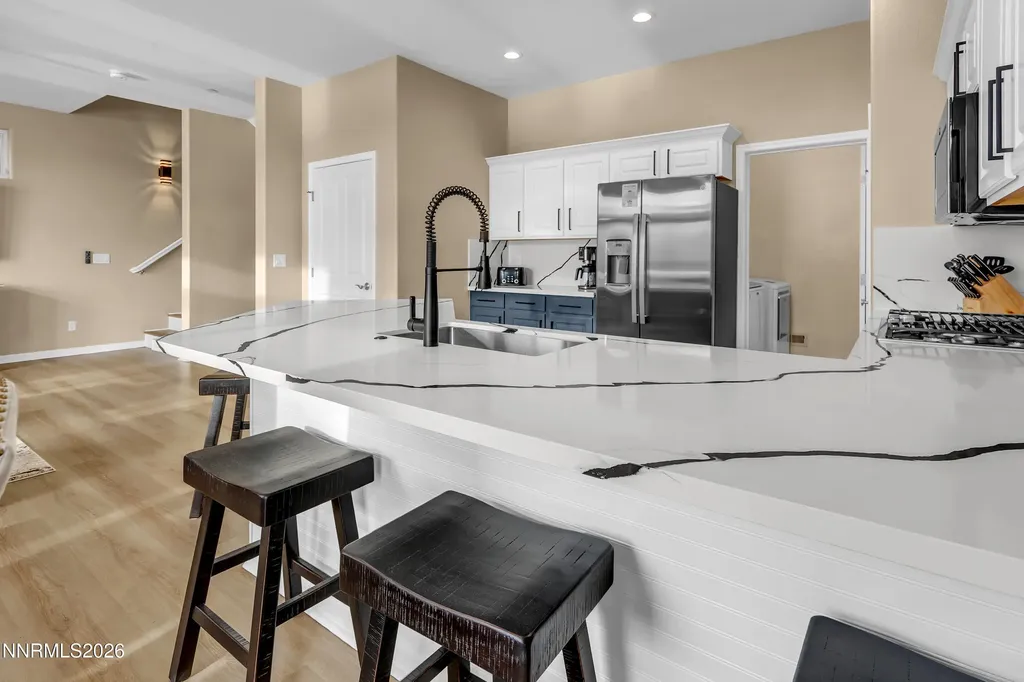 1165 Harbour Cove Sparks NV 89434