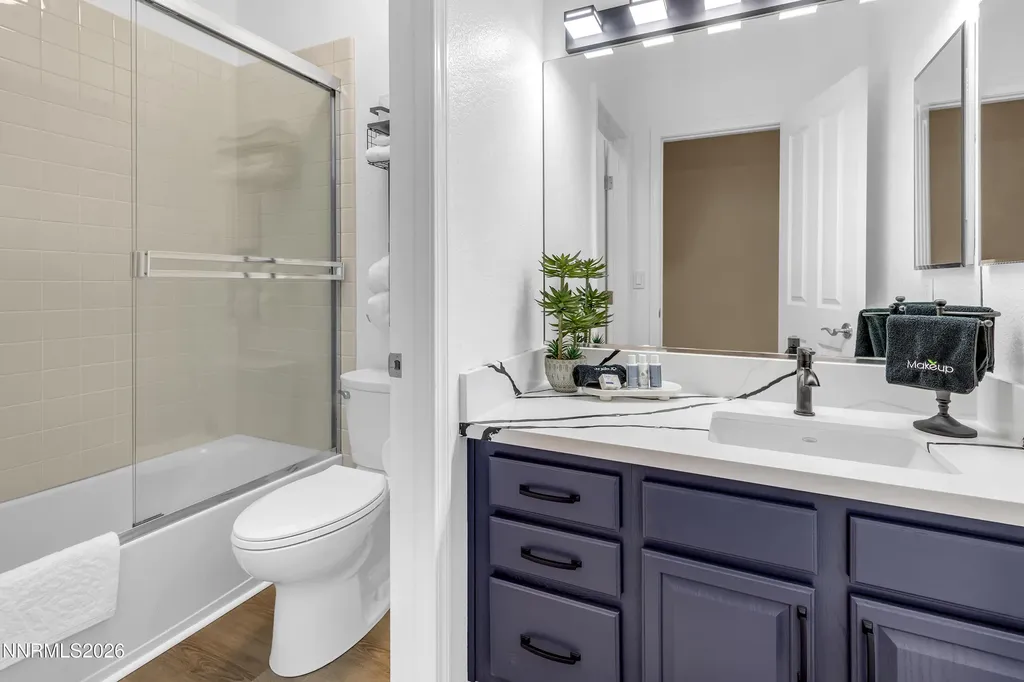 1165 Harbour Cove Sparks NV 89434