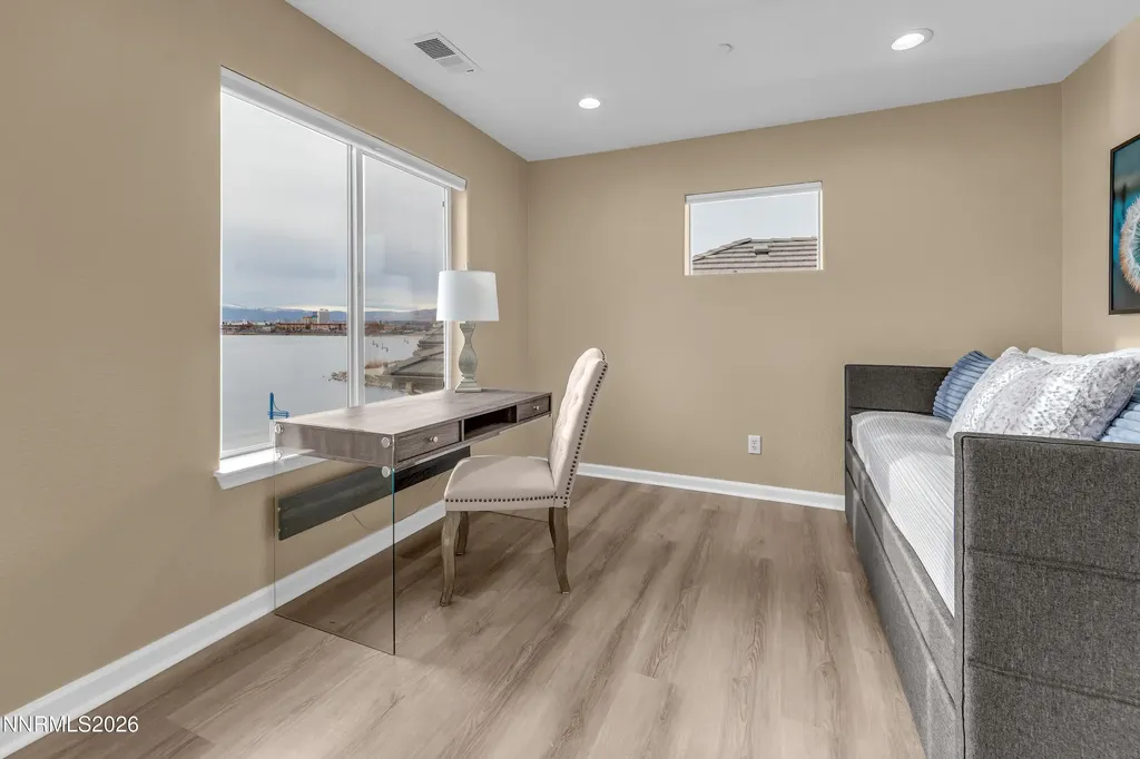 1165 Harbour Cove Sparks NV 89434