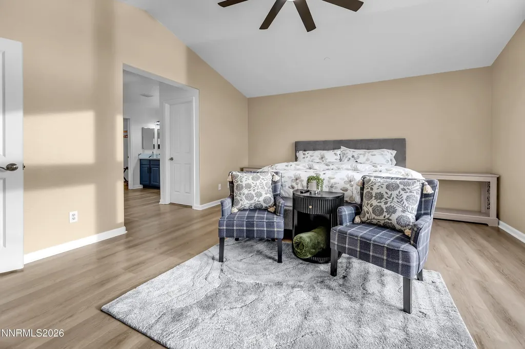 1165 Harbour Cove Sparks NV 89434