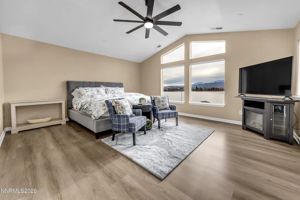 1165 Harbour Cove Sparks NV 89434