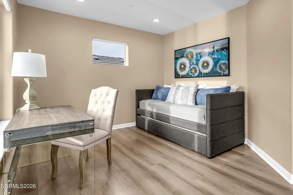 1165 Harbour Cove Sparks NV 89434