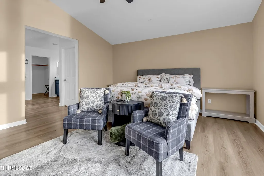 1165 Harbour Cove Sparks NV 89434