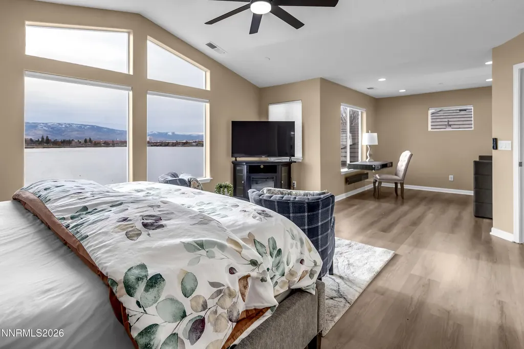 1165 Harbour Cove Sparks NV 89434