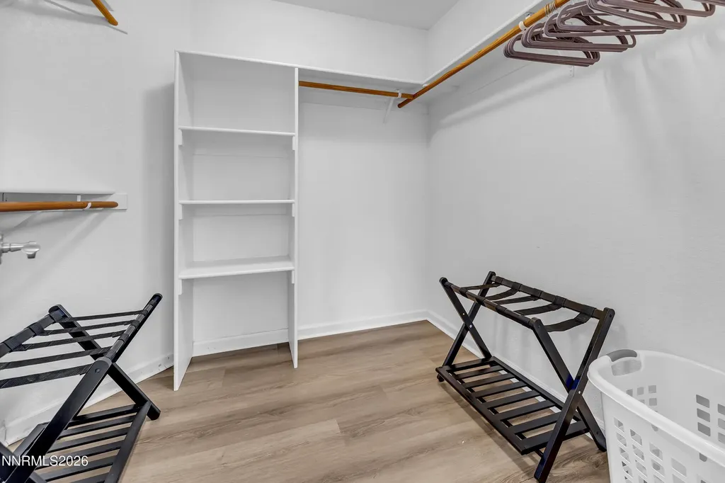 1165 Harbour Cove Sparks NV 89434