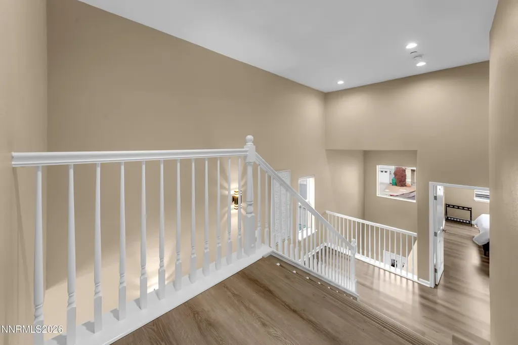 1165 Harbour Cove Sparks NV 89434