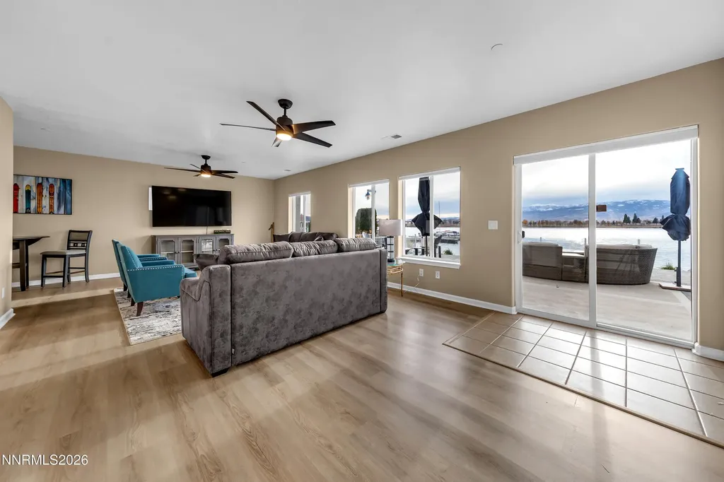 1165 Harbour Cove Sparks NV 89434