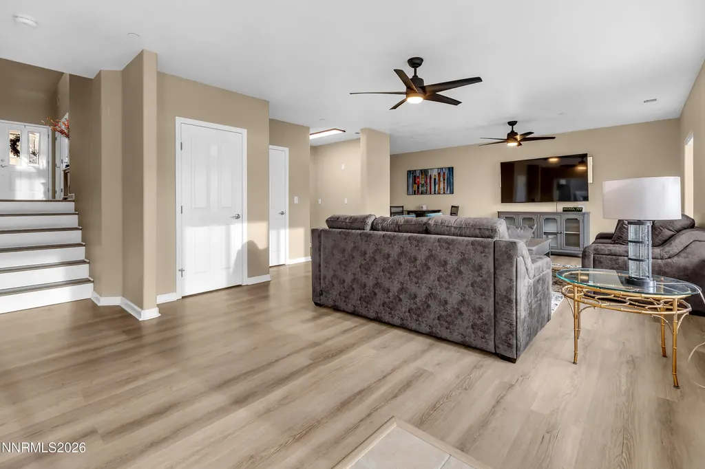 1165 Harbour Cove Sparks NV 89434
