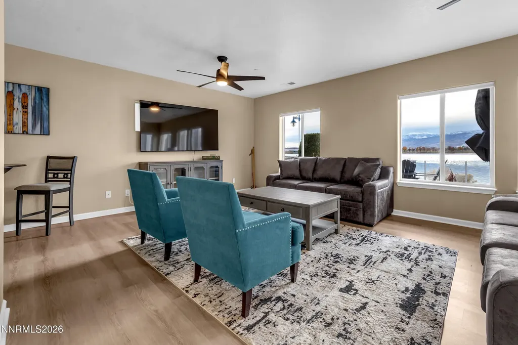 1165 Harbour Cove Sparks NV 89434