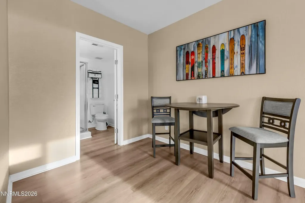 1165 Harbour Cove Sparks NV 89434