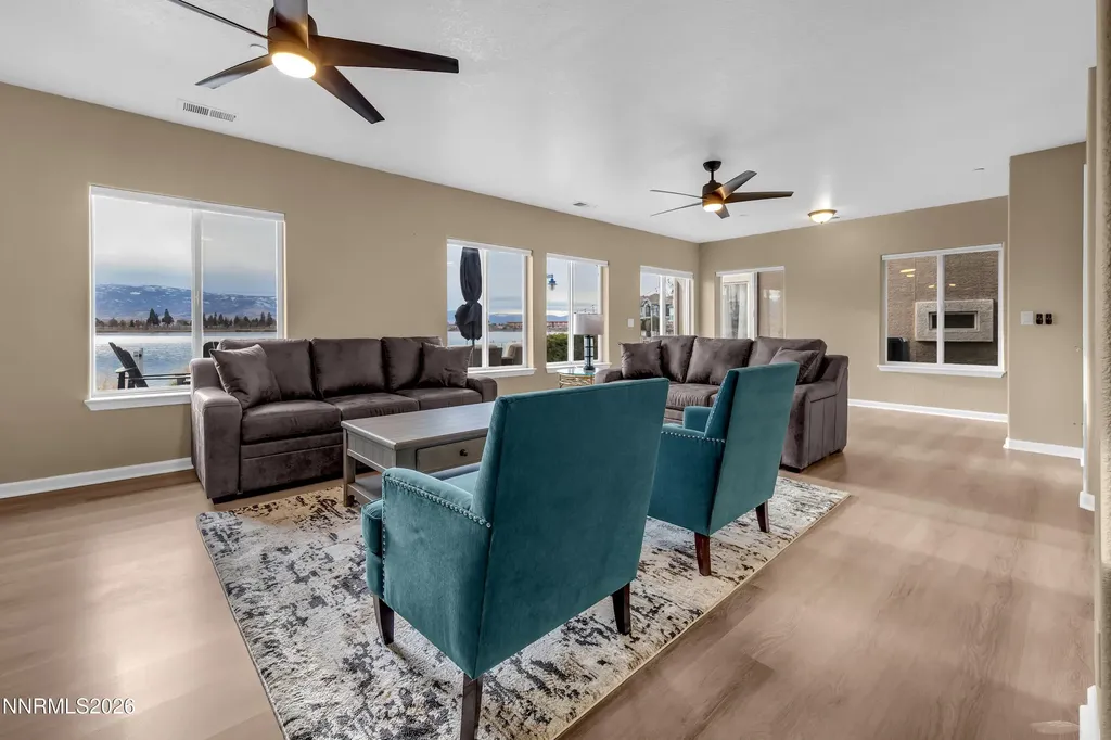 1165 Harbour Cove Sparks NV 89434