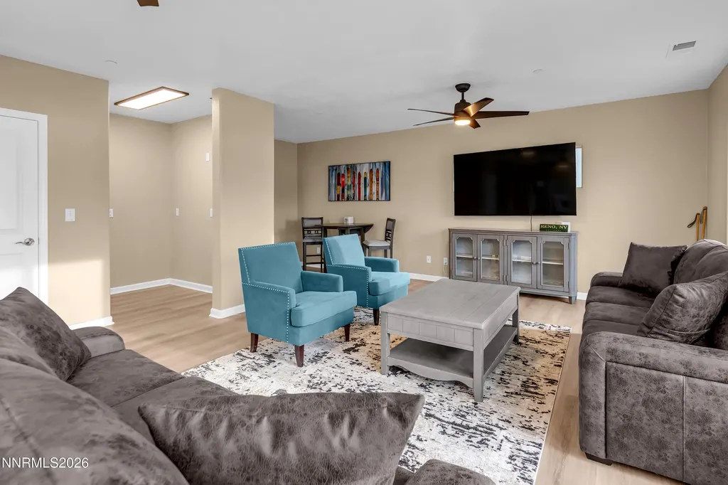 1165 Harbour Cove Sparks NV 89434
